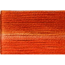 SE80 - 8047